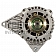 Remy International Alternator/ Generator 91521