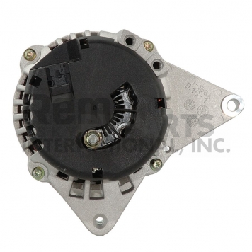 Remy International Alternator/ Generator 91521-1