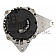Remy International Alternator/ Generator 91521
