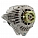 Remy International Alternator/ Generator 91521
