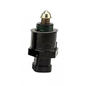 Fast Idle Air Control Valve - 307014