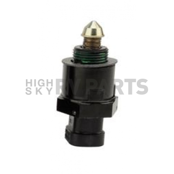 Fast Idle Air Control Valve - 307014