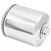 K & N Filters Oil Filter - KN-174C