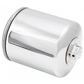 K & N Filters Oil Filter - KN-174C