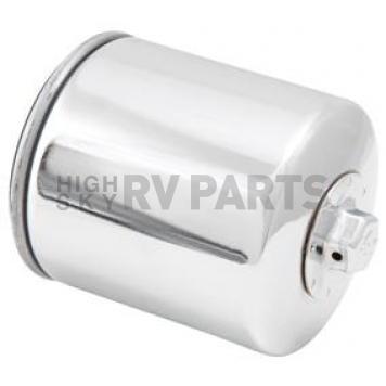 K & N Filters Oil Filter - KN-174C