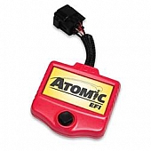 MSD Ignition Fuel Injector Control Module - 2912