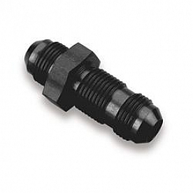 Earl's Plumbing Coupler Fitting AT983208