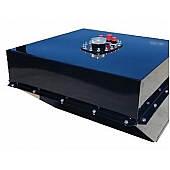 Racer's Choice Inc Fuel Cell - 1182FD