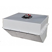 Racer's Choice Inc Fuel Cell - 1182FW