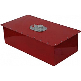 Racer's Choice Inc Fuel Cell - 1212C
