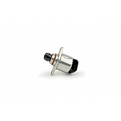 Fast Idle Air Control Valve - 307059
