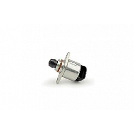 Fast Idle Air Control Valve - 307059