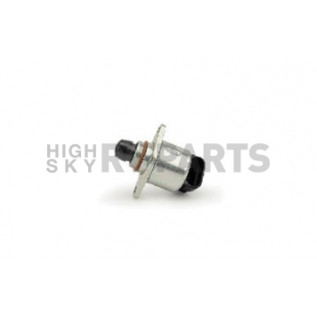 Fast Idle Air Control Valve - 307059