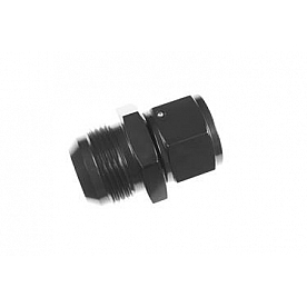 Redhorse Performance Adapter Fitting 95208102