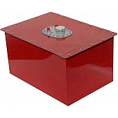 Racer's Choice Inc Fuel Cell - 1222C