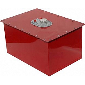 Racer's Choice Inc Fuel Cell - 1222C