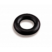 Holley  Performance Fuel Injector O-Ring - 534-104