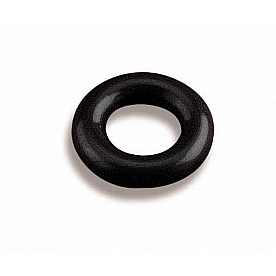Holley  Performance Fuel Injector O-Ring - 534-104