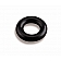 Holley  Performance Fuel Injector O-Ring - 534-104