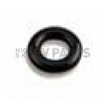 Holley  Performance Fuel Injector O-Ring - 534-104-1
