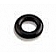 Holley  Performance Fuel Injector O-Ring - 534-104