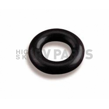 Holley  Performance Fuel Injector O-Ring - 534-104-2