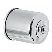 K & N Filters Oil Filter - KN-303C