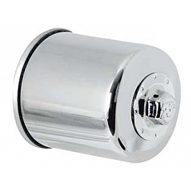 K & N Filters Oil Filter - KN-303C