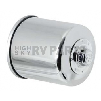 K & N Filters Oil Filter - KN-303C