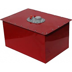 Racer's Choice Inc Fuel Cell - 1222G