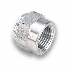 Earl's Plumbing Weld-In Bung 996704