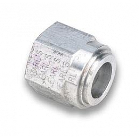 Earl's Plumbing Weld-In Bung 987112