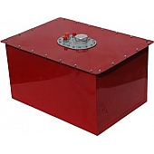 Racer's Choice Inc Fuel Cell - 1262G