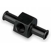 Moroso Performance Fuel Pressure Gauge Fitting 65360