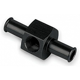 Moroso Performance Fuel Pressure Gauge Fitting 65360