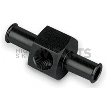 Moroso Performance Fuel Pressure Gauge Fitting 65360