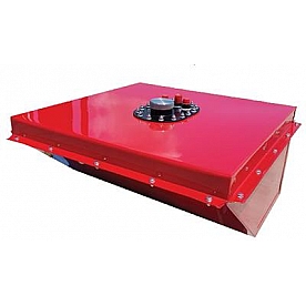 Racer's Choice Inc Fuel Cell - 1302Y