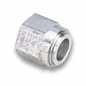 Earl's Plumbing Weld-In Bung 987106