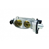 Ford Performance Throttle Body - M-9926-MSVT