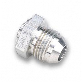 Earl's Plumbing Weld-In Bung 997103