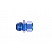 Redhorse Performance Adapter Fitting 95212161