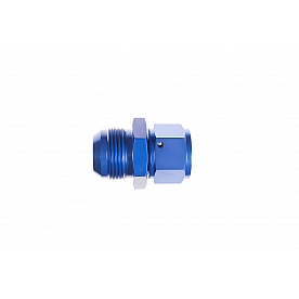 Redhorse Performance Adapter Fitting 95212161