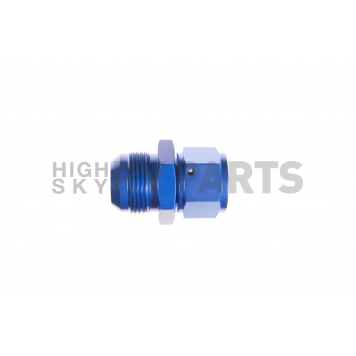 Redhorse Performance Adapter Fitting 95212161