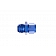 Redhorse Performance Adapter Fitting 95212161