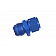 Redhorse Performance Adapter Fitting 95212161