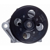 Gates Water Pump 43512
