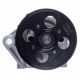 Gates Water Pump 43512