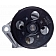 Gates Water Pump 43512