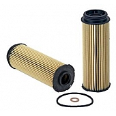 Wix Filters Oil Filter - WL10342