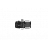 Redhorse Performance Adapter Fitting 95212162